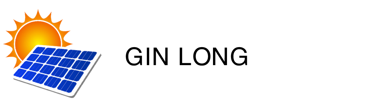 GinLong Solar