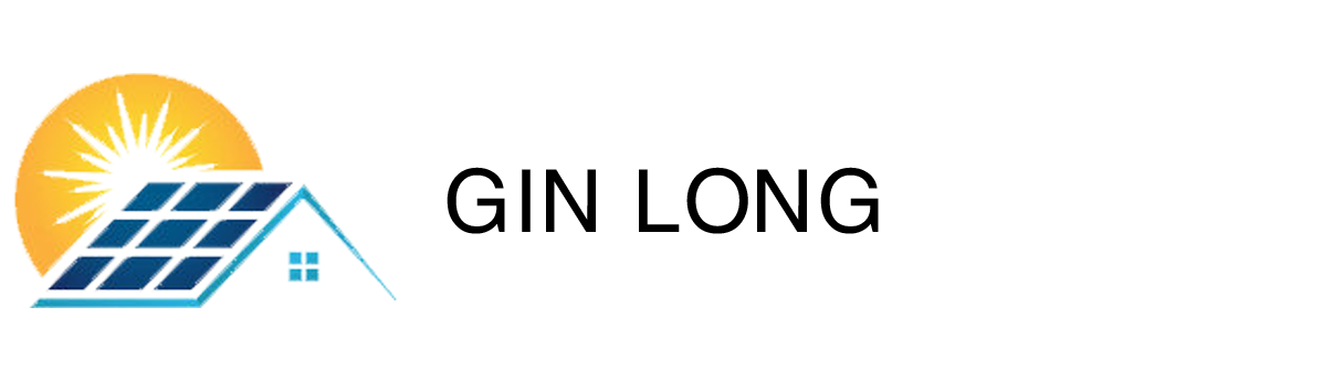 GinLong Solar
