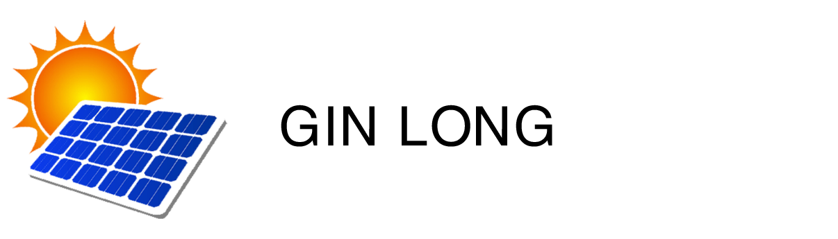 GinLong Solar